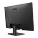 BenQ GW2790 - LED-Monitor mit CH Garantie - 68.6 cm (27