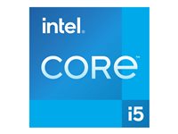 Intel Core i5 13500 - 2.5 GHz - 14 Kerne - 20 Threads - 24 MB Cache-Speicher - FCLGA1700 Socket