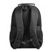 V7 Professional Business - Notebook-Rucksack - 40.9 cm (16.1