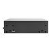 Eaton Tripp Lite Series 4-Port Console Server with Dual GB NIC, 4G, Flash & 4 USB Ports - Konsolenserver - 4 Anschlsse - 1GbE, 