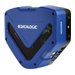 Datalogic DX8210-4200 - Barcode-Scanner - integriert - 1000 Scans/Sek. - decodiert - Ethernet, RS-232/422