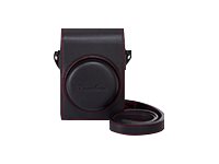 Canon DCC-1880 - Tasche fr Kamera - fr PowerShot G7 X Mark II