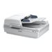 Epson WorkForce DS-7500 - Dokumentenscanner - Duplex - A4 - 1200 dpi x 1200 dpi - bis zu 40 Seiten/Min. (einfarbig) / bis zu 40 