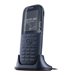 Poly Rove B2 Base Station and 30 Phone Handset Kit - Schnurlostelefon mit Rufnummernanzeige/Anklopffunktion - DECT - dreiweg Anr