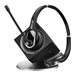 EPOS IMPACT DW Pro2 USB - Headset - On-Ear - DECT CAT-iq - kabellos