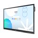 Samsung Interactive Display WA75D - 190 cm (75