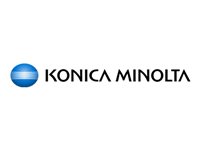 Konica Minolta - Kit fr Fixiereinheit - fr magicolor 1680MF, 1690MF