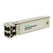 HPE Aruba - SFP+-Transceiver-Modul - 10GbE - 10GBase-ER - LC - bis zu 40 km