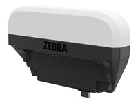 Zebra Z-Flex - LED-Lichtleiste - fr Zebra KC50