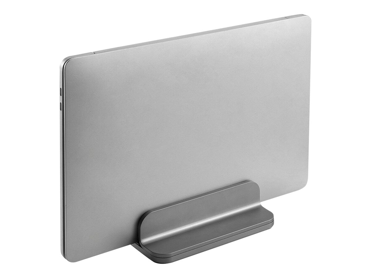 Neomounts NSLS300 - Notebook-Stnder - Silber