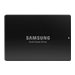 Samsung PM893 MZ7L37T6HBLA - SSD - 7.68 TB - intern - 2.5