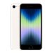 Apple iPhone SE (3rd generation) - 5G Smartphone - Dual-SIM / Interner Speicher 128 GB - LCD-Anzeige - 4.7