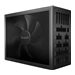 be quiet! Dark Power Pro 13 1600W - Netzteil (intern) - ATX12V 3.0/ EPS12V 2.92 - 80 PLUS Titanium - WS 115-240 V - 1600 Watt