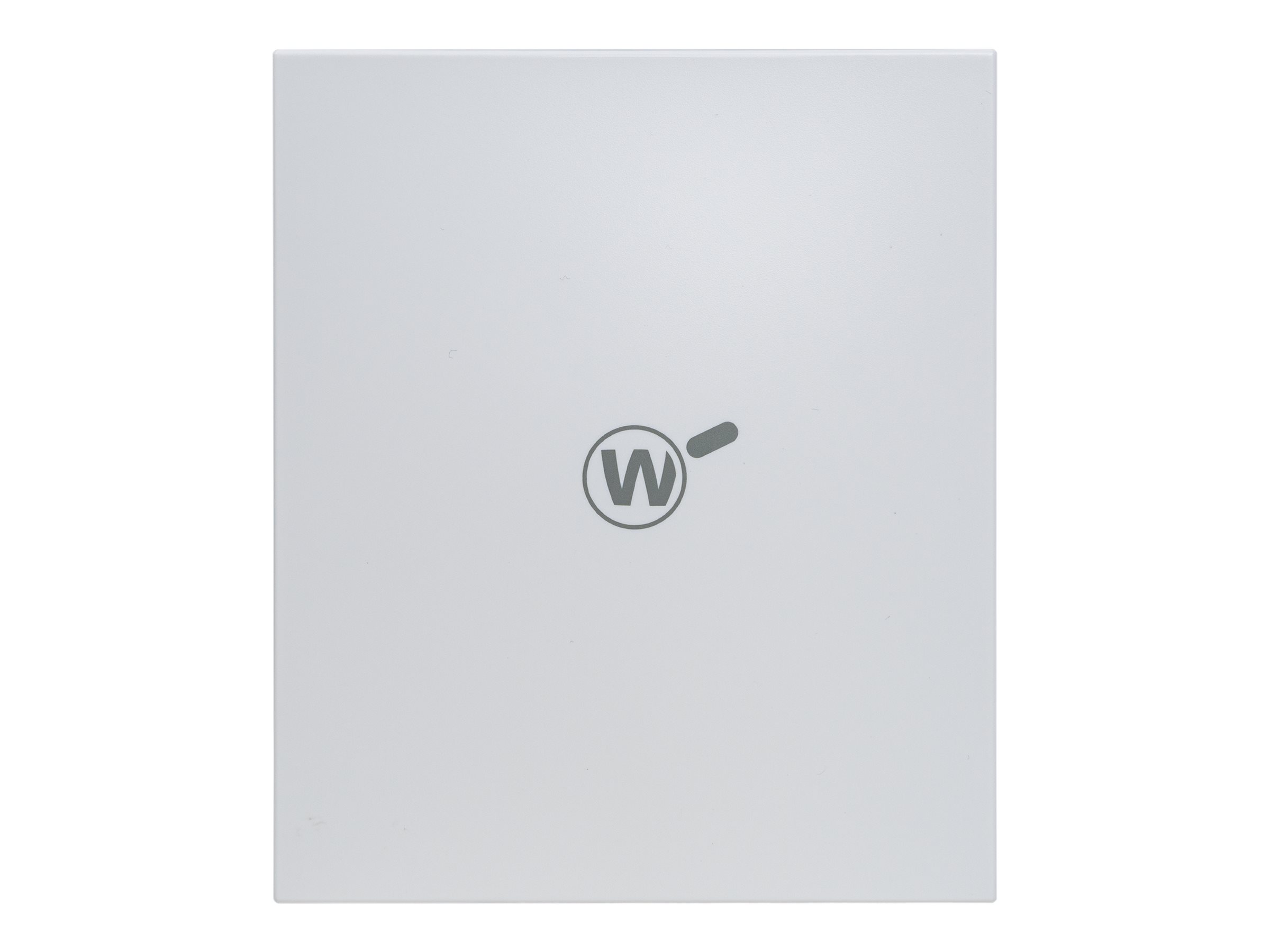 WatchGuard AP230W - Accesspoint - 1GbE - Wi-Fi 6 - 2.4 GHz, 5 GHz - Cloud-verwaltet