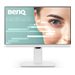 BenQ GW2786TC - LED-Monitor mit CH Garantie - 68.6 cm (27