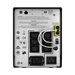 APC Smart-UPS C 2000VA LCD - USV - Wechselstrom 230 V - 1300 Watt - 2000 VA - USB