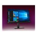 Lenovo ThinkVision T27q-20 - LED-Monitor mit CH Garantie - 68.6 cm (27