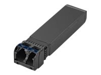 Dell - SFP+-Transceiver-Modul - 32Gb Fibre Channel - Fibre Channel - mit bernahme der Garantie des Dell-Systems ODER 1 Jahr Har