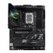 ASUS ROG STRIX Z890-F GAMING WIFI - Motherboard - ATX - LGA1851-Sockel - Z890 Chipsatz - USB-C 3.2 Gen 2x2, USB 3.2 Gen 1, USB 3