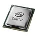 Intel Core i7 6700T - 2.8 GHz - 4 Kerne - 8 Threads - 8 MB Cache-Speicher - LGA1151 Socket