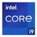 Intel Core i9 i9-14900K - 3.2 GHz - 24 Kerne - 32 Threads - 36 MB Cache-Speicher - FCLGA1700 Socket