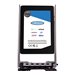 Origin Storage Enterprise - SSD - 960 GB - Hot-Swap - 3.5