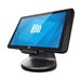 Elo Rotating POS Dock - Dockingstation - fr Tablet