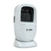 Zebra DS9300 Series DS9308 - Standard Range (SR) - Barcode-Scanner - Desktop-Gert - 2D-Imager - 3050 mm / Sek.