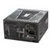 Seasonic Prime Ultra Series 1000 Titanium - Netzteil (intern) - ATX12V / EPS12V - 80 PLUS Titanium - Wechselstrom 100-240 V - 10