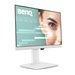 BenQ GW2786TC - LED-Monitor mit CH Garantie - 68.6 cm (27