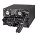 Eaton 9PX 9PX6KIBP31 - USV (in Rack montierbar/extern) - Wechselstrom 380/400/415 V - 5400 Watt - 6000 VA - RS-232, USB