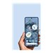 (CH Version) Google Pixel 8 Pro - 5G Smartphone - Dual-SIM - RAM 12 GB / Interner Speicher 512 GB - OLED-Display - 6.7