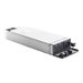 Cisco Meraki - Stromversorgung Hot-Plug (Plug-In-Modul) - Wechselstrom 100-240 V - 1100 Watt - fr Cloud Managed MS390-24, MS390