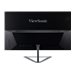 ViewSonic VX2776-SMH - LED-Monitor mit CH Garantie - 68.6 cm (27