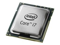 Intel Core i7 6700T - 2.8 GHz - 4 Kerne - 8 Threads - 8 MB Cache-Speicher - LGA1151 Socket