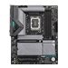 Gigabyte Z890 EAGLE WIFI7 - Motherboard - ATX - LGA1851-Sockel - Z890 Chipsatz - USB4, USB 3.2 Gen 2, USB 3.2 Gen 1, USB-C 3.2 G