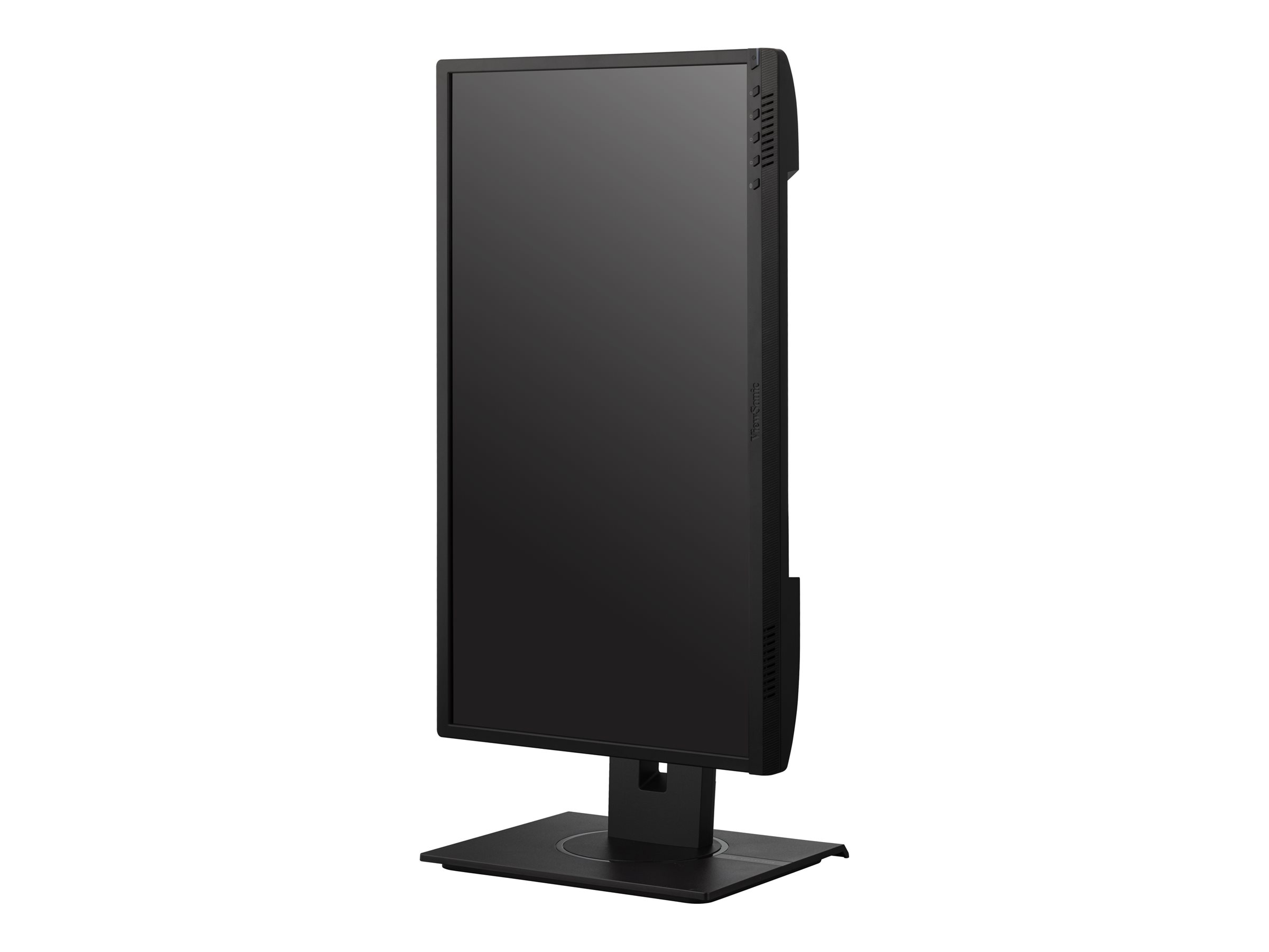 ViewSonic VG2240 - LED-Monitor - 55.9 cm (22