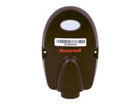 Honeywell - Accesspoint - Bluetooth - fr Granit 1911i; Xenon 1902