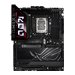 ASUS ROG MAXIMUS Z890 HERO - Motherboard - ATX - LGA1851-Sockel - Z890 Chipsatz - USB4, USB 3.2 Gen 1, USB-C 3.2 Gen2, USB 3.2 G