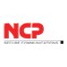 NCP Secure Android Client Volume Edition - Upgrade-Lizenz - 1 Benutzer - Volumen - 25-49 Lizenzen - Android