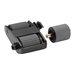 HP - ADF roller replacement kit - fr Color LaserJet Managed Flow MFP E57540; LaserJet Managed MFP E52545, MFP E57540