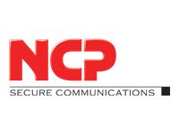 NCP Secure Android Client Volume Edition - Upgrade-Lizenz - 1 Benutzer - Volumen - 25-49 Lizenzen - Android