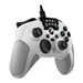 Turtle Beach Recon Controller - Game Pad - kabelgebunden - weiss - fr PC, Microsoft Xbox One, Microsoft Xbox Series S, Microsof