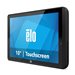 Elo Pay M100C Mobile POS Tablet - Robust - Tablet - Snapdragon 660 2.2 GHz - Android 12 - 4 GB RAM