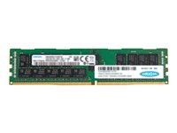 Origin Storage - DDR4 - Modul - 64 GB - DIMM 288-PIN - 2933 MHz / PC4-23400