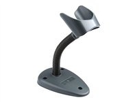 Datalogic Basic Stand - Barcode-Scanner-Stnder - Dunkelgrau - fr Gryphon I GBT4100, GBT4130, GD4110, GM4100, GM4130; Gryphon L