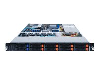 Gigabyte R152-P32 - Server - Rack-Montage - 1U - keine CPU - RAM 0 GB