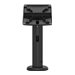 Compulocks VESA Tilting Kiosk Stand 8