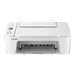 Canon PIXMA TS3751i - Multifunktionsdrucker - Farbe - Tintenstrahl - Legal (216 x 356 mm)/A4 (210 x 297 mm) (Original) - A4/Lega