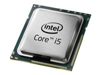 Intel Core i5 7400 - 3 GHz - 4 Kerne - 4 Threads - 6 MB Cache-Speicher - LGA1151 Socket